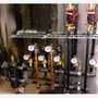Photo of Snowmelt Piping