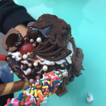 San Jose Candy Kitchen - Milkshake - Ice Cream & Frozen Yogurt Near Me - San Jose, California San Jose Candy Kitchen - Milkshake - Ice Cream & Frozen Yogurt Near Me - San Jose, California