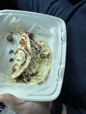 Honey Bee Market - La Colmena by null