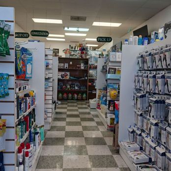 Greenwood Pharmacy - Pharmacy Near Me - Lake Mary, Florida Greenwood Pharmacy - Pharmacy Near Me - Lake Mary, Florida