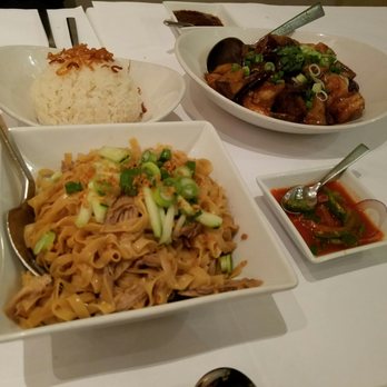 Rangoon Ruby - I especially love the coconut rice - Burmese Near Me - San Carlos, California Rangoon Ruby - I especially love the coconut rice - Burmese Near Me - San Carlos, California