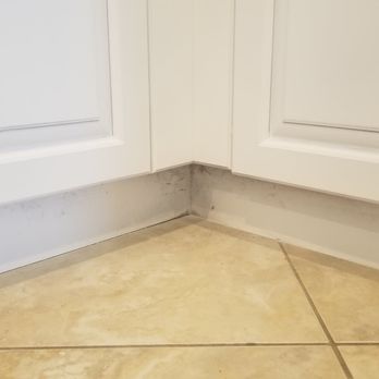 Artistic Refinishing - Refinishing Services Near Me - Boca Raton, Florida