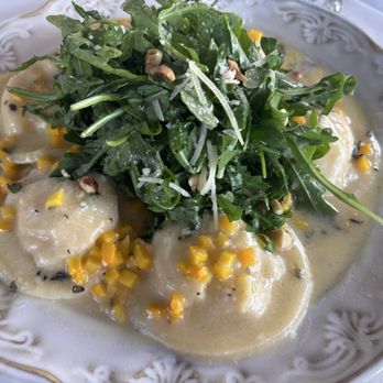 Vic & Ola's - Ravioli - Italian Near Me - Scottsdale, Arizona Vic & Ola's - Ravioli - Italian Near Me - Scottsdale, Arizona