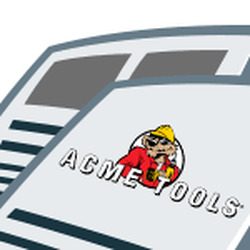 Acme Tools
