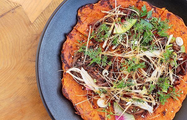 Bivouac Ciderworks by null