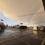 The RV Corral
