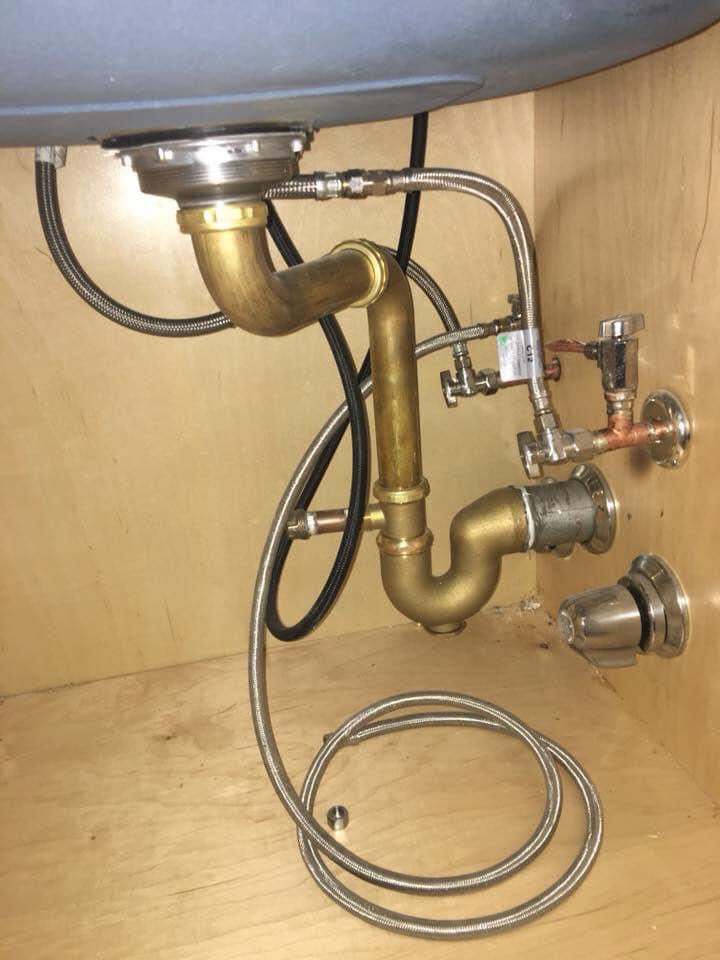 Slide of Royal Rooter & Plumbing