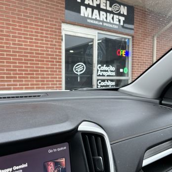 Papelon Market - Desserts Near Me - St. Clair Shores, Michigan