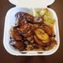 Photo of Fat Chef Authentic Jamaican Cuisine
