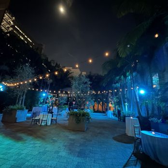 Vibiana - Venues & Event Spaces Near Me - Los Angeles, California