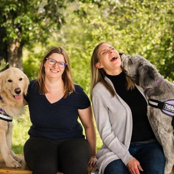 Through the Woods Psychology - Psychologists Near Me - Calgary, Alberta Through the Woods Psychology - Psychologists Near Me - Calgary, Alberta