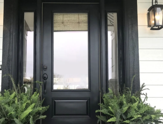 Windows and Doors - Do you have a window replacement project in your future? If so, and you’re looking for new windows that require little maintenance, you can’t go wrong with vinyl windows from Viking Exteriors. With locations in Ivyland, Pennsylvania, and Long Beach Township, New Jersey, we are a reliable source for high-performance vinyl windows for homeowners in the surrounding areas. Vinyl windows are one of our most popular options thanks to their low-maintenance requirements, energy efficiency benefits, and versatile design options. Windows and Doors - Do you have a window replacement project in your future? If so, and you’re looking for new windows that require little maintenance, you can’t go wrong with vinyl windows from Viking Exteriors. With locations in Ivyland, Pennsylvania, and Long Beach Township, New Jersey, we are a reliable source for high-performance vinyl windows for homeowners in the surrounding areas. Vinyl windows are one of our most popular options thanks to their low-maintenance requirements, energy efficiency benefits, and versatile design options.