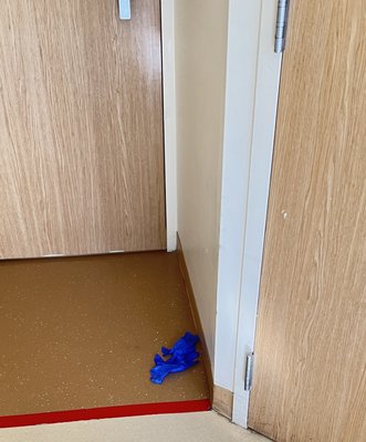 Banner Thunderbird Medical Center by null