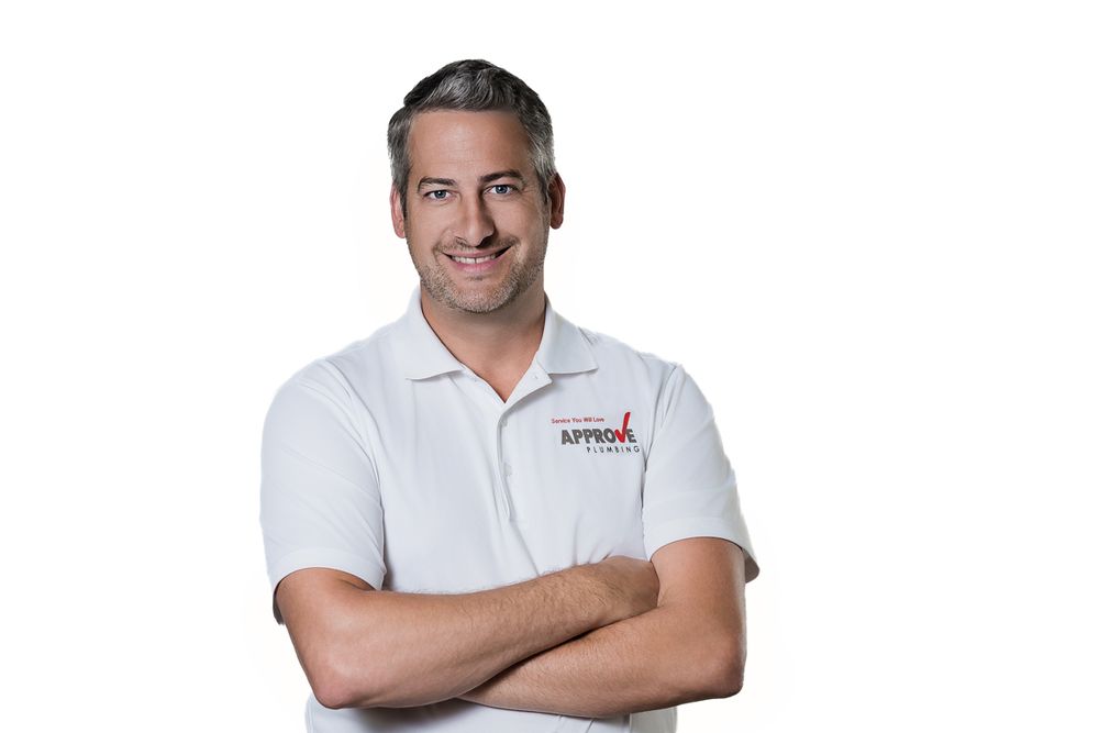 Slide of Approve Home Services