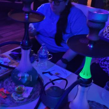 Bali Lounge - Hookah Bars Near Me - Hollywood, Florida Bali Lounge - Hookah Bars Near Me - Hollywood, Florida