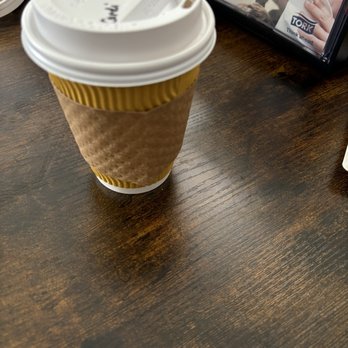 Chai Pyala - Themed Cafes Near Me - Lakewood, Washington