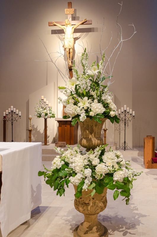 SANTEE FLORAL DESIGNS Updated September 2024 23 Photos & 11 Reviews