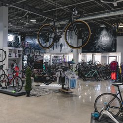 Bike Depot