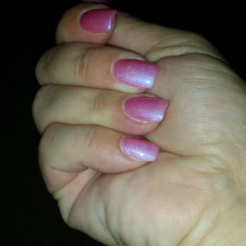 Modern Nails & Spas - Nail Salons Near Me - Calimesa, California Modern Nails & Spas - Nail Salons Near Me - Calimesa, California