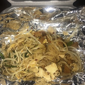 Thai Thai Restaurant - Best Thai in Killeen! their food quality is always consistent 10/10 recommend! - Thai Near Me - Killeen, Texas Thai Thai Restaurant - Best Thai in Killeen! their food quality is always consistent 10/10 recommend! - Thai Near Me - Killeen, Texas