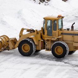 One Call Maintenance