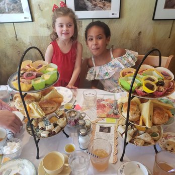 Capital Tea - Coffee & Tea Near Me - Denver, Colorado Capital Tea - Coffee & Tea Near Me - Denver, Colorado