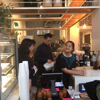 Hood Famous - Cafes Near Me - Seattle, Washington Hood Famous - Cafes Near Me - Seattle, Washington