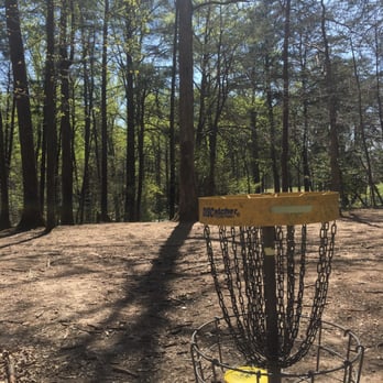 Burke Lake Disc Golf - Disc Golf Near Me - Fairfax Station, Virginia Burke Lake Disc Golf - Disc Golf Near Me - Fairfax Station, Virginia