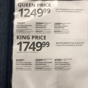 Conn's HomePlus - Prices - Furniture Stores Near Me - Raleigh, North Carolina Conn's HomePlus - Prices - Furniture Stores Near Me - Raleigh, North Carolina