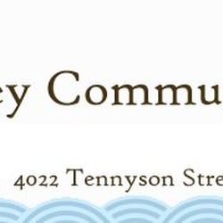Berkeley Community Acupuncture