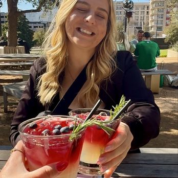 Happiest Hour - Cocktail Bars Near Me - Dallas, Texas