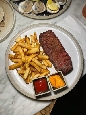 Fallen Feather by null