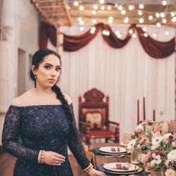 Kaur Decor