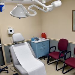 Dermatology & Skin Surgery Center of Albemarle