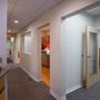 Apex Dental