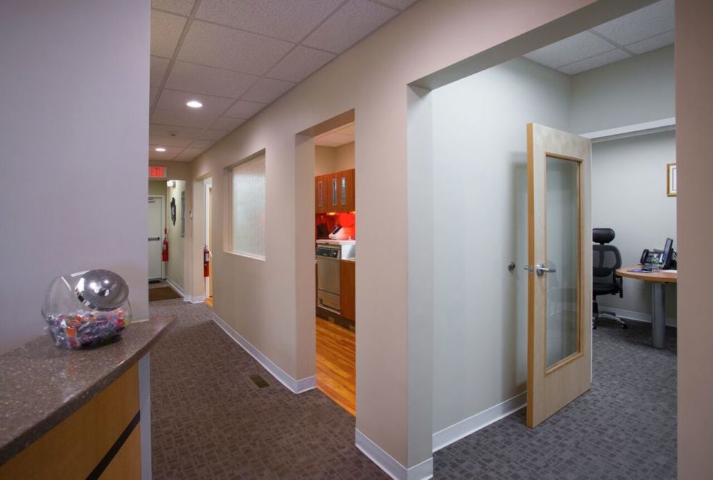 APEX DENTAL Updated May 2026 13 Photos 16 Reviews 82 W Main St O 