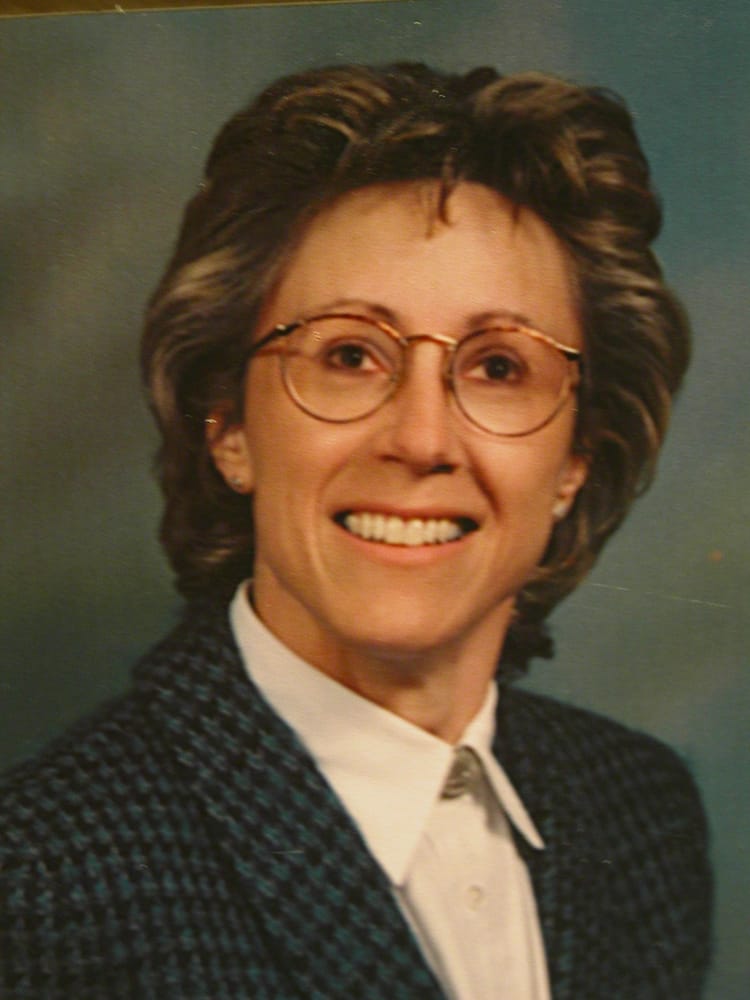 Debra S Morse Attorney At Law - divorce attorney in Lakewood, WA