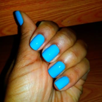 Nail Pro - Nail Salons Near Me - Randallstown, Maryland