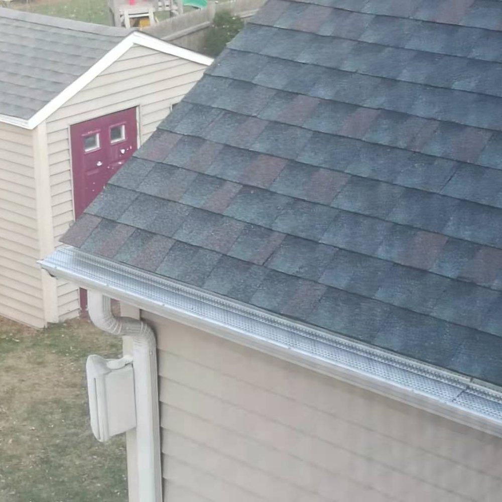 Egama Roofing - Our new roof - Roofing Near Me - Framingham, Massachusetts Egama Roofing - Our new roof - Roofing Near Me - Framingham, Massachusetts