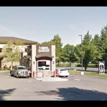 The Human Bean - Coffee & Tea Near Me - Coeur D Alene, Idaho The Human Bean - Coffee & Tea Near Me - Coeur D Alene, Idaho