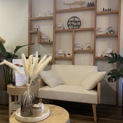 Power Tree Spa