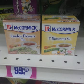 99 Cents Only Stores - Flowers tea - Discount Store Near Me - Houston, Texas 99 Cents Only Stores - Flowers tea - Discount Store Near Me - Houston, Texas