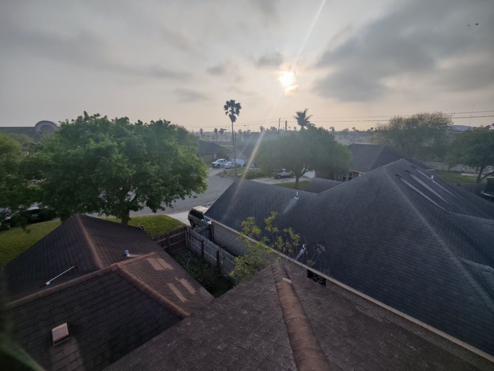 Slide of Quality Home innovations