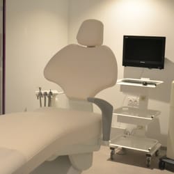 Alain San Martino - SALLE DE CHIRURGIE