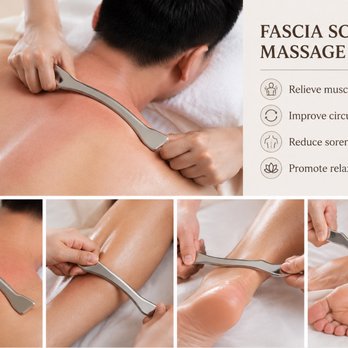 RM Spa - Massage Near Me - Lakewood, California RM Spa - Massage Near Me - Lakewood, California