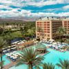 Renaissance Esmeralda Resort & Spa, Indian Wells gift card