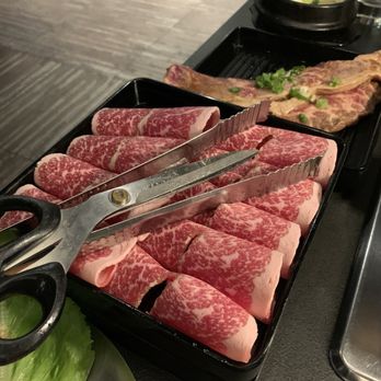 Moohan Korean BBQ - Korean Near Me - Los Angeles, California Moohan Korean BBQ - Korean Near Me - Los Angeles, California