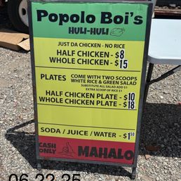 Recent menu. Recent menu.