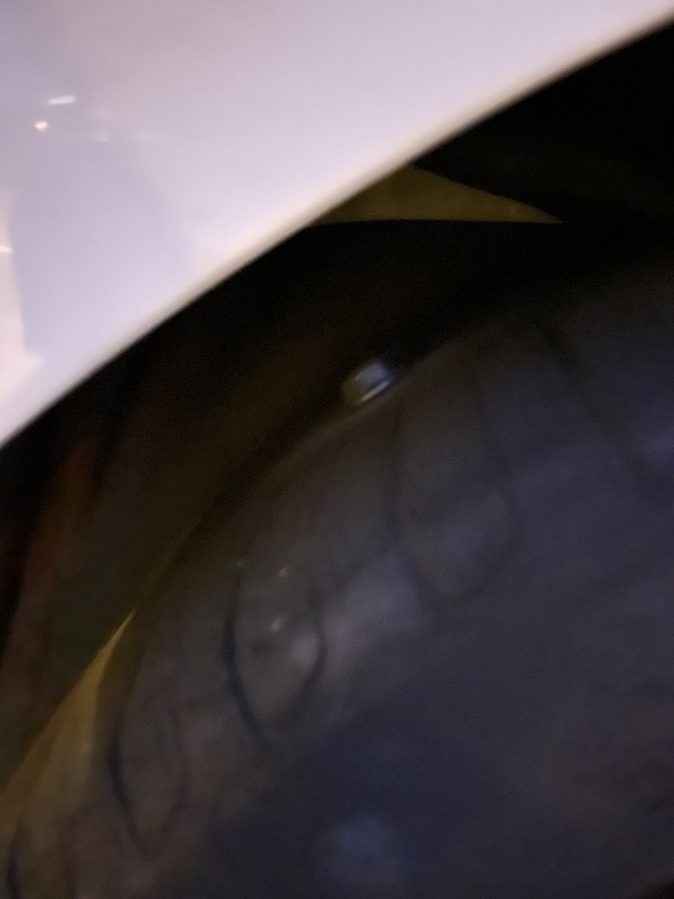 Tire Choice Auto Service Centers