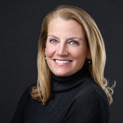 Boulder Menopause Specialists